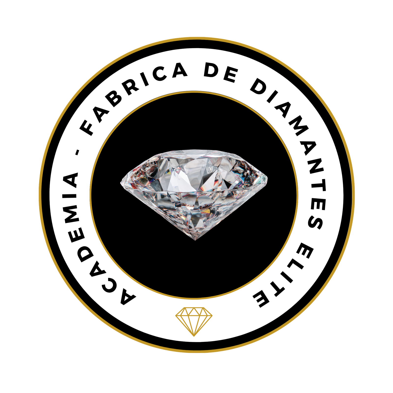 Fábrica de Diamantes Elite